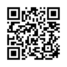 QR Code for 1MrkdkHoFoDaV5WFucg4L6Dq8TeWe611mX