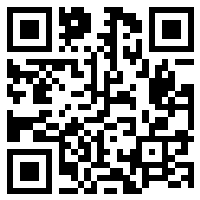 QR Code for 1MrkdshYnH7Bpf6Mvm6pAMrNUkfTz4THF2