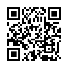 QR Code for 1MrkfGYX5FGGWNSsqAtTw6ApfA6y9shDM6