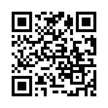 QR Code for 1MrkhEBK9YQgTb5MydXsv2YbP7ApEQRtuU