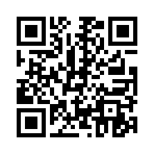 QR Code for 1MrkiNVcsX6Nonpmp3d6Atfyay6Y7LkUpa