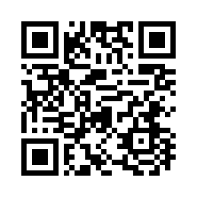 QR Code for 1MrkrtvfRaCnvRp25ptdHib2LcAdSRbeS2