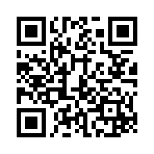 QR Code for 1MrktAPMGyiWDeUZP5RVThMw7cL3ayNN2M