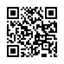 QR Code for 1MrkyWKCy5PyTGri9EkdahzCKo1pZToNcy