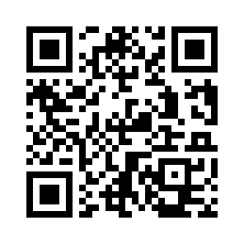 QR Code for 1MrkzQJUDdwdFhEiFSLWBWz7Muhaig4PtR