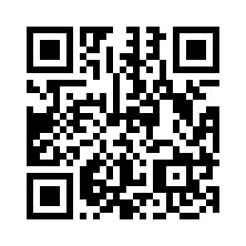 QR Code for 1Mrm7Uha2whB8DvecwtRsxLMzj3uoCZuke