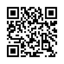 QR Code for 1MrmAC86217gRTy4RKdcAL4aPaoGKABQM8