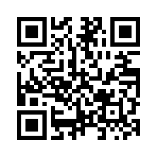 QR Code for 1MrmAFXaz3s3vsAYKXpQgAN1zsRqMorMSt