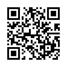 QR Code for 1MrmCWz2HB4FbcaTnFsdHECTGgkyR1dud7