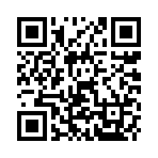 QR Code for 1MrmEMaB9c2YpmLkpXEQSLBdjgSpPkYts4