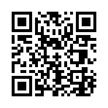 QR Code for 1MrmEhSi5RUf9emcaRStobDp8qAsNa5Qd5