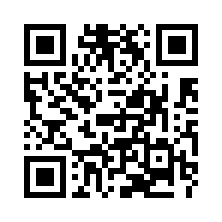 QR Code for 1MrmL8LHubrwPDY7m6A9mYuLe7QZSwoiTT