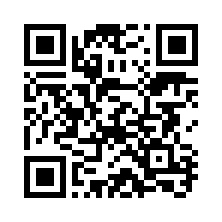 QR Code for 1MrmLQbr9kQkjvF1vkoS2BM5SY3ihyZmAc