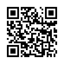 QR Code for 1MrmLsqEqsczcv4phZu2xR2bjpk4uU9RED