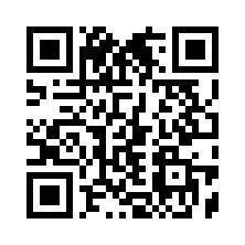 QR Code for 1MrmMLpi75SCSEAzYwMLApbKpszZN3bYrW