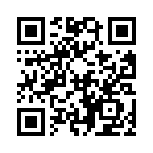 QR Code for 1MrmQPcCEEx2mPgYYoyvBbKSMWis2CCnD2