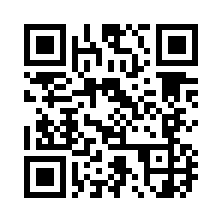 QR Code for 1MrmSti2eAv5TLQSJ8CLBJyX1he5dAu7ft