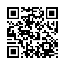 QR Code for 1MrmUGVCXVySAK9BcbPRAWytVaWrqBaBsG