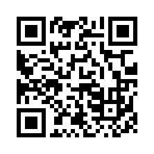 QR Code for 1MrmXoSzG1AzRFf896MJTu8mxn8i78vku1