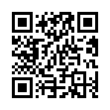 QR Code for 1MrmZCdTg6Fv8B884CUhccjYYpAvEcWufY