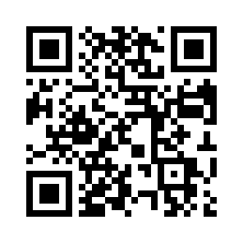 QR Code for 1MrmZdqrBZPZFDv1gshSZRuDS9CShnXAQM