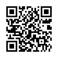 QR Code for 1Mrmc95ToJhrFZ5fPtmW1oW8ArCxyHvBy2