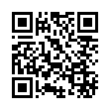 QR Code for 1Mrmca4ysTYFMsiw6wJBnNccpXpoWwjgHt