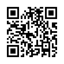 QR Code for 1Mrmg4MhSabG4bo8rWS3Lf4GCddB8EC7Js