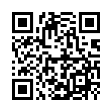 QR Code for 1Mrmgin6rmJqDZXWNhL56qj99arA39Lfdc