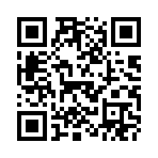 QR Code for 1Mrmnd1mb7FATd36suC7j3CsRFszCBiVUN