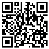 QR Code for 1Mrmo8aTZTQ7YfAjSCrn2EvLAcgMSLXudK