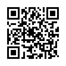 QR Code for 1MrmurZXDv72awDL4PN1nU1oGRSNNSC7HM