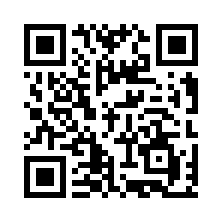 QR Code for 1Mrn2wo2T1kDAUrZEJP9UJAc44agKAw41S