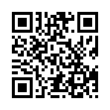 QR Code for 1Mrn92XvYUuVESqxvAkC8aRvAohoPP6kMH
