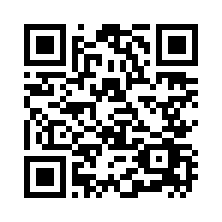 QR Code for 1Mrn9o7GbVGH11Yi4rhXjZfzoZd188k5s4