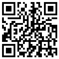 QR Code for 1MrnG6JHH2p3kri1PVMWeuM5bbDsPEjABC