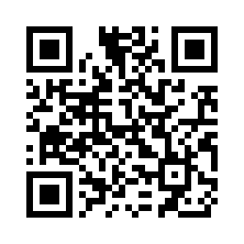 QR Code for 1MrnK4AbELDf1kLXpSeppbyjPrKcWQtuTY