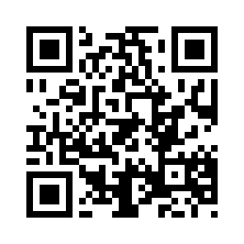 QR Code for 1MrnKaEMhGSkHw8UoLBvPrAwPevQPg2pVR
