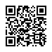 QR Code for 1MrnPnvaxBYCDfqdJVg5F11gzw5MsEMrGS