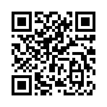 QR Code for 1MrnSspaJc3iuEPmNixLD2s483FSpgpdPg