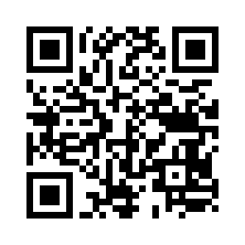 QR Code for 1MrnUnvCLqeRayFmpYuwbbJ54GboUBqbbD