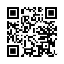 QR Code for 1MrnVRv13VTLEYxyNhbbLSHLtRSrSCJHSW