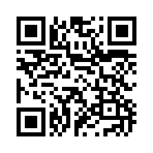 QR Code for 1MrnYxn5cm72iXMXAWkSz4G8bmeBsZVpn3