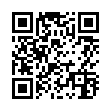 QR Code for 1MrnZZ3a5SHB9WWWb8hD7FG8wGHP4RpfbL