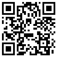 QR Code for 1MrnbeE5Tvm121LR65xfejBrp3Te51XDF7