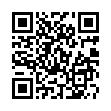 QR Code for 1MrncSyiozadVbVKokpdCbHDfFVgytTvvW
