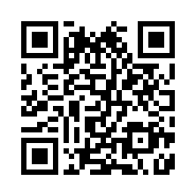QR Code for 1MrndZQuMm3SB5LU2tVg7AxZhgFtqYAurs