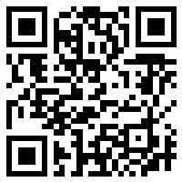QR Code for 1MrnjRAMM49PgtedcPpVCYrz9E12xwAzya