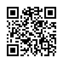 QR Code for 1MrnpHdswroF9qFfunUPYoNh7wTGtPg1jG