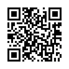 QR Code for 1Mro6QpasKzs9baC4eRUi52EEMUG5sGDuo